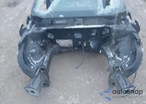 2021 Chevrolet Blazer Awd 2Lt из США, поврежденный, VIN 3GNKBHRS4MS523128